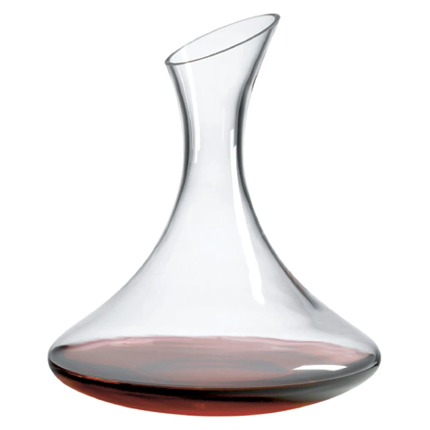 Burgundy Wine Series Gift Set with Free Luxury Satin Decanter Bag.