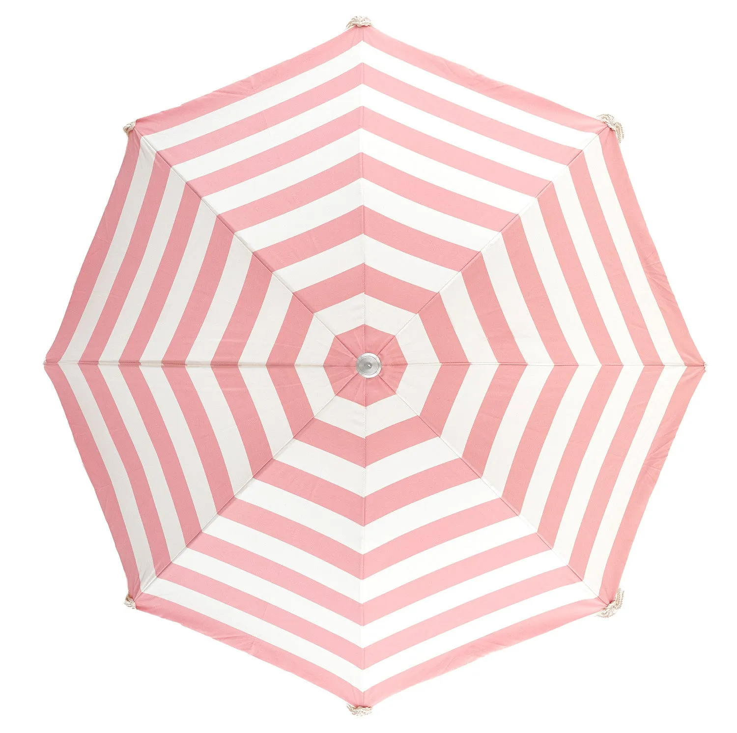 business & pleasure x palm beach lately umbrella