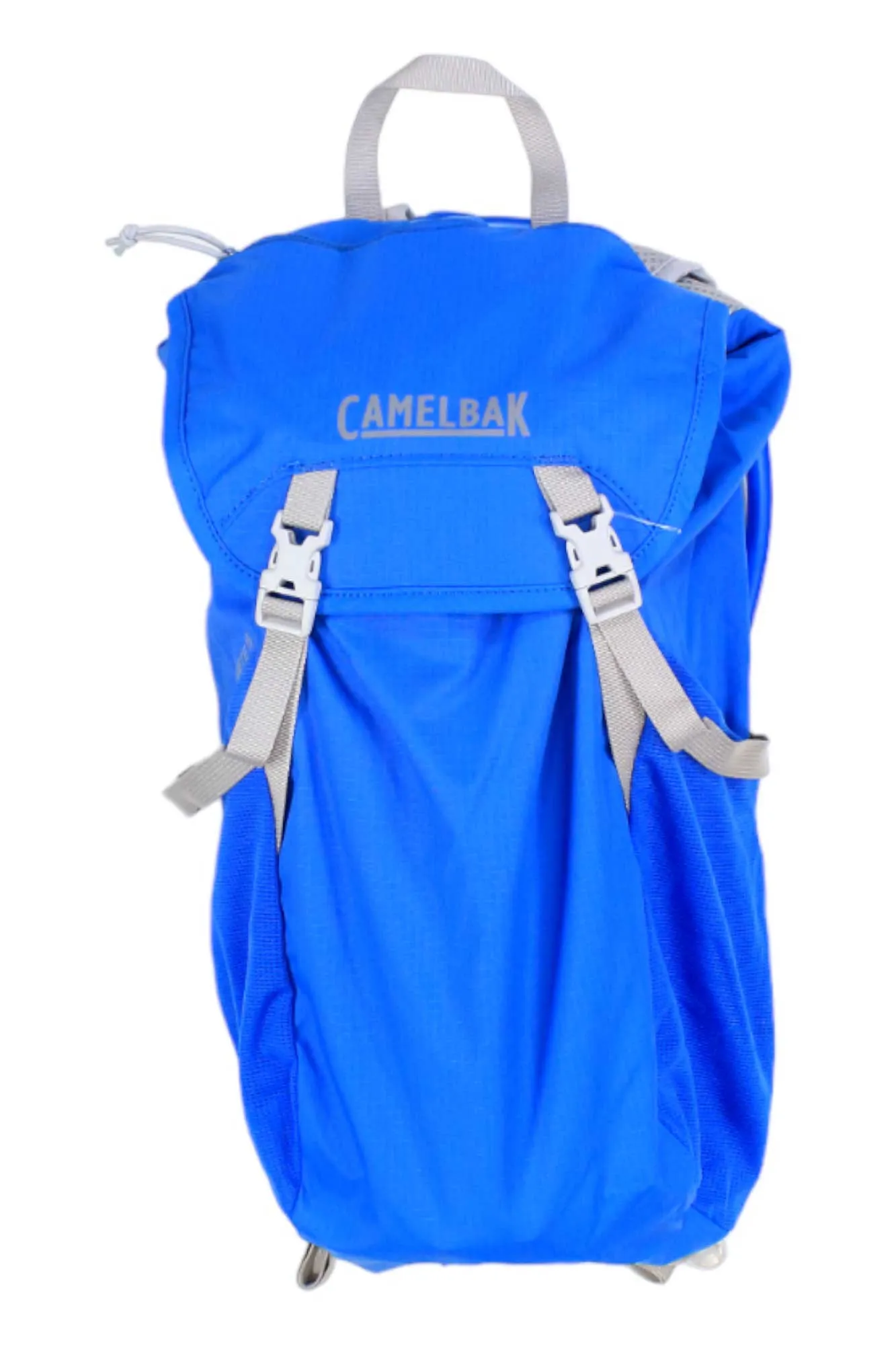 Camelbak Arete Backpack