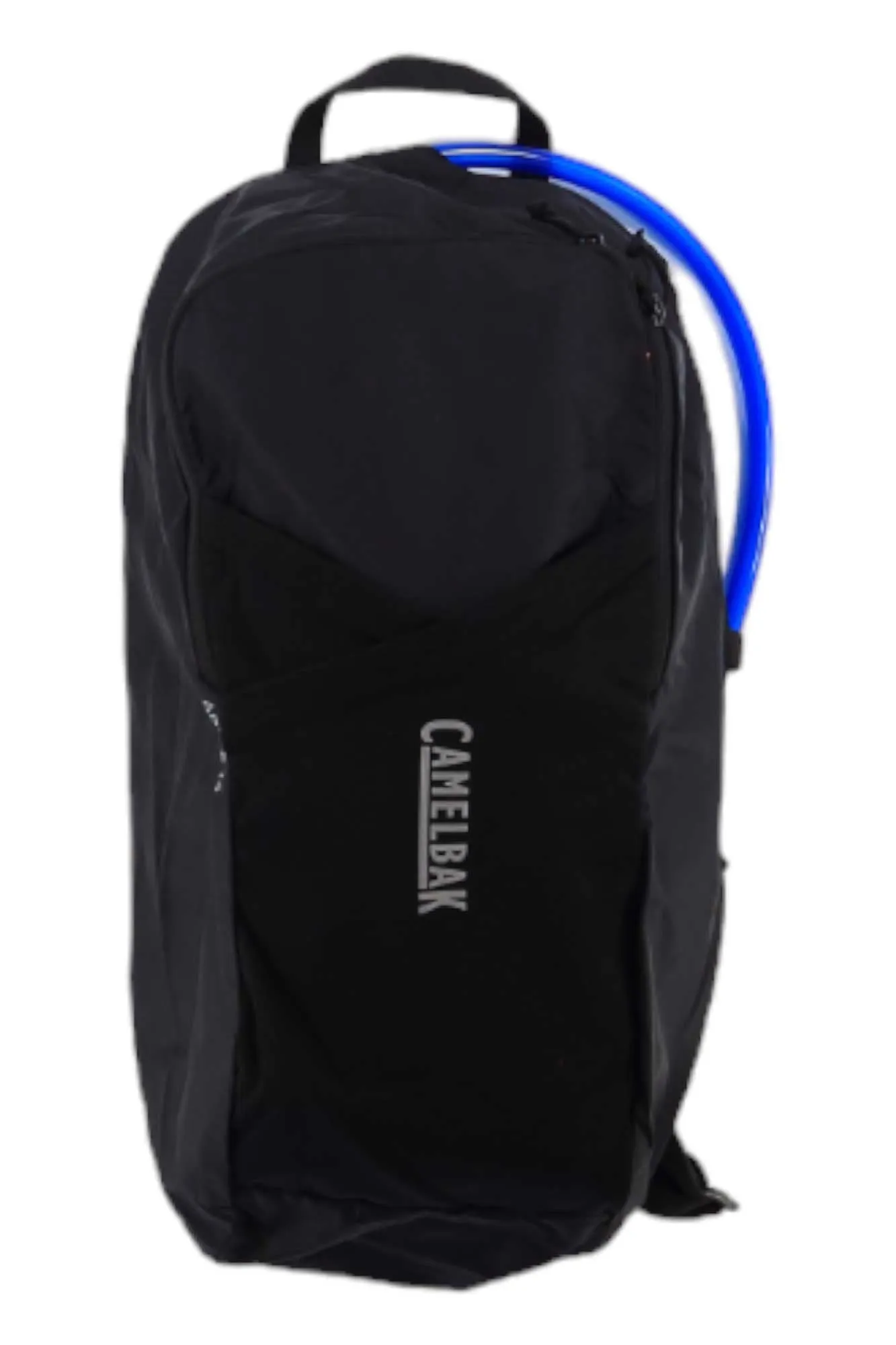 Camelbak Arete Backpack