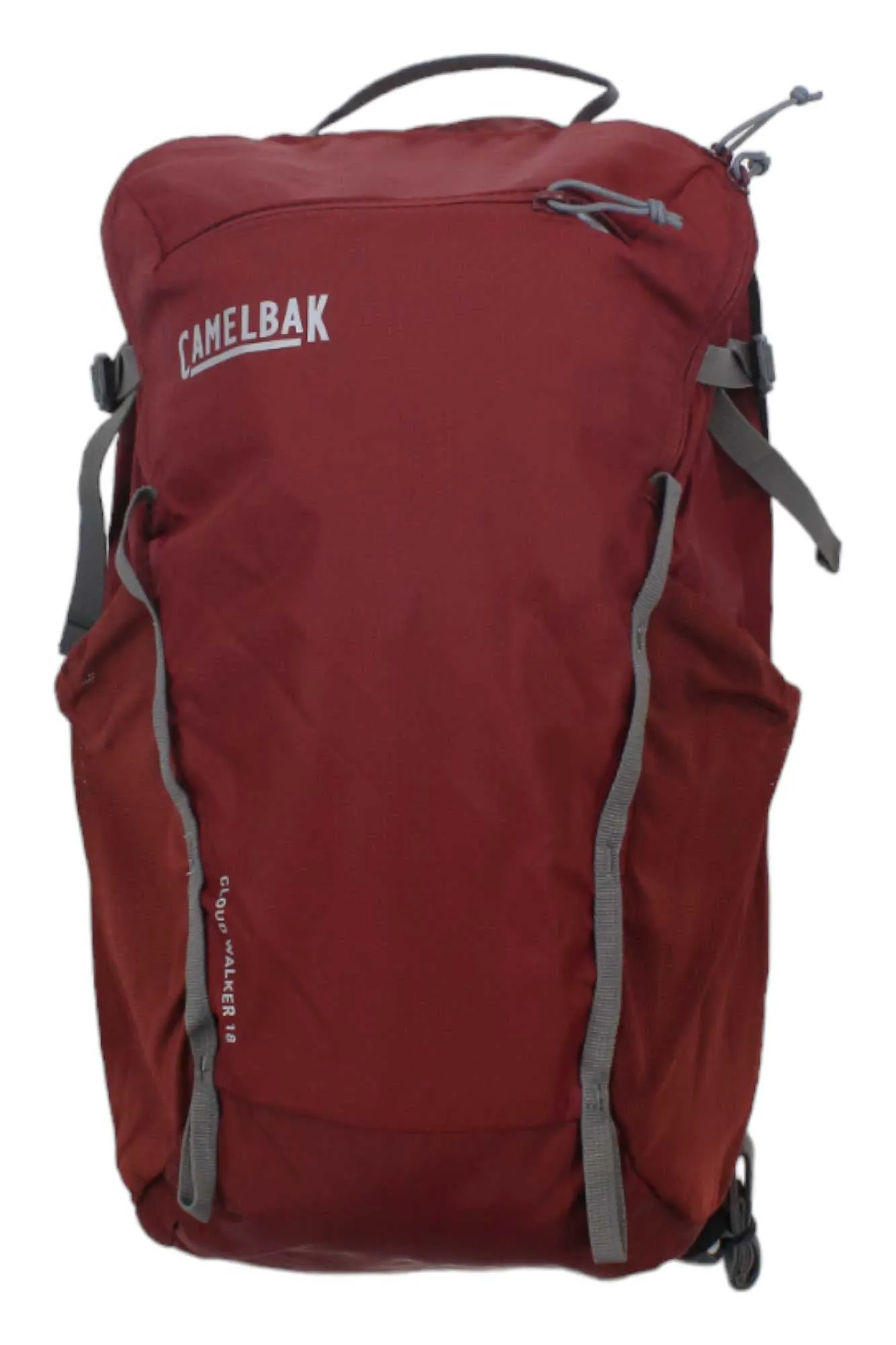 Camelbak Cloud Walker Backpack