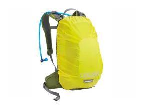 Camelbak Hydration Pack Raincover