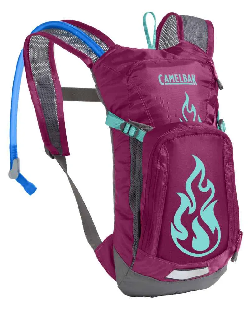 Camelbak Kids Mini M.U.L.E 1.5L