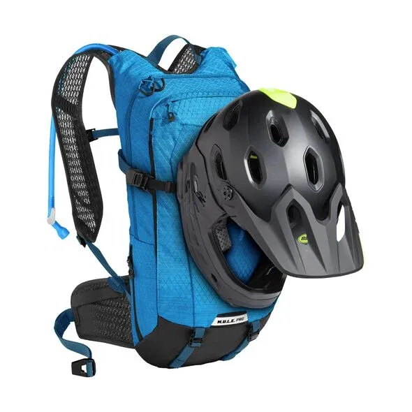 CamelBak M.U.L.E. Pro 14 3Ltr Bike Hydration Pack