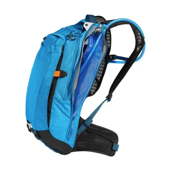 CamelBak M.U.L.E. Pro 14 3Ltr Bike Hydration Pack