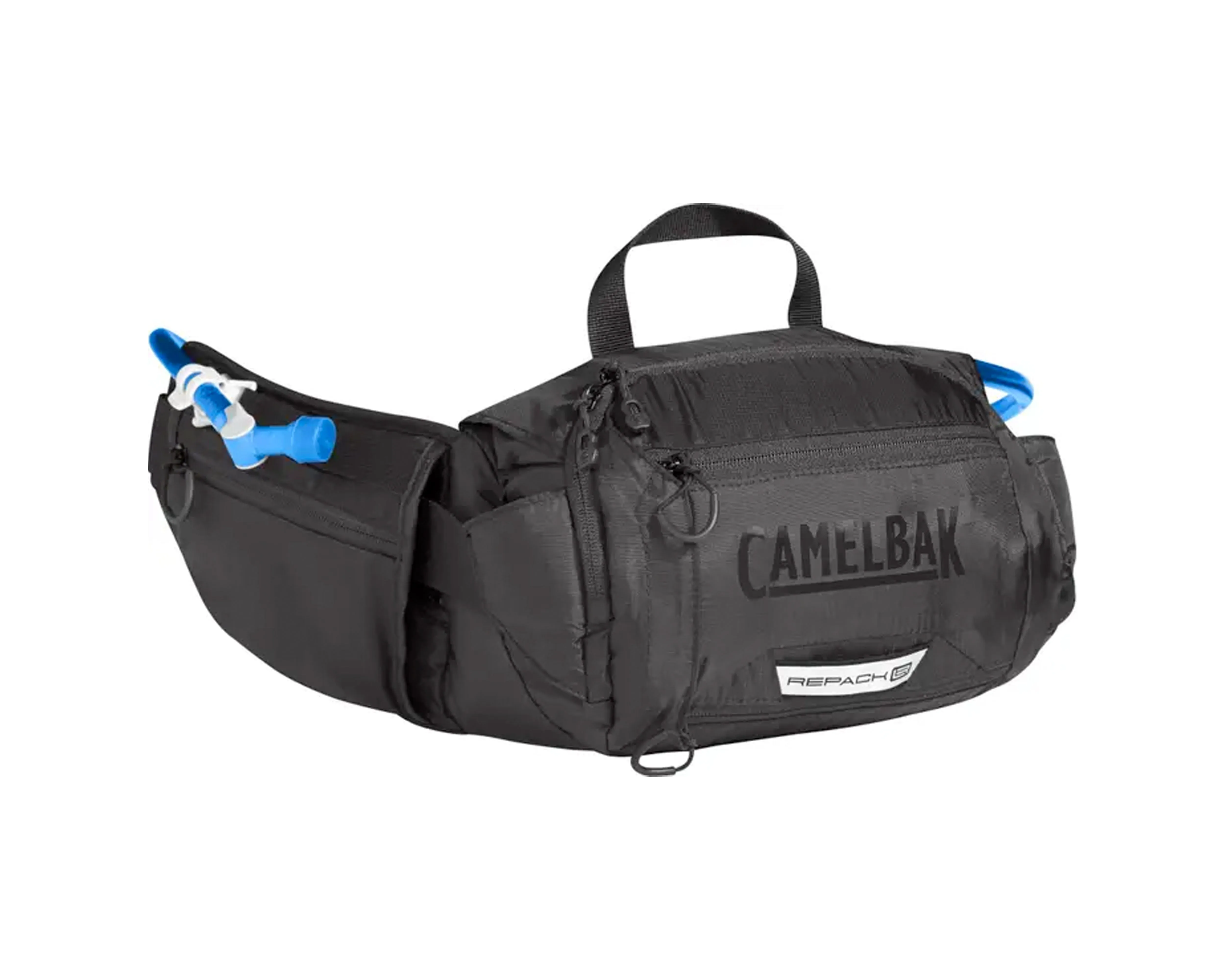 Camelbak Repack LR 4 50oz - Black