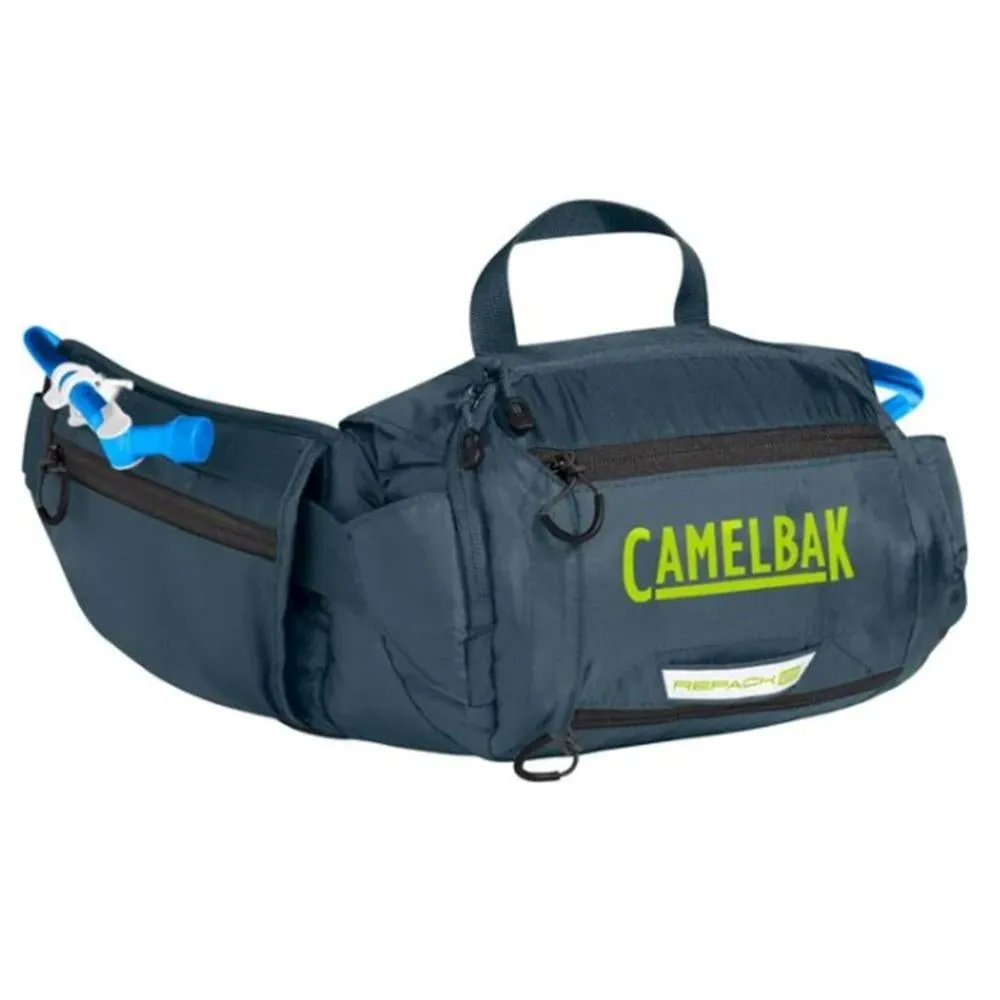 CamelBak Repack LR4 Bike Hydration Hip Pack