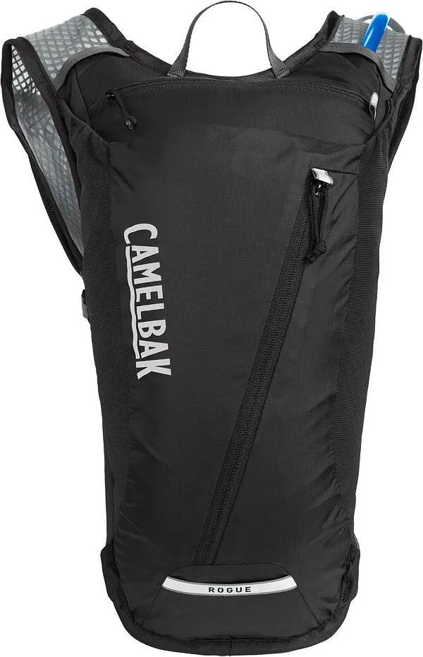 Camelbak Rogue Light 7 70oz (2L)