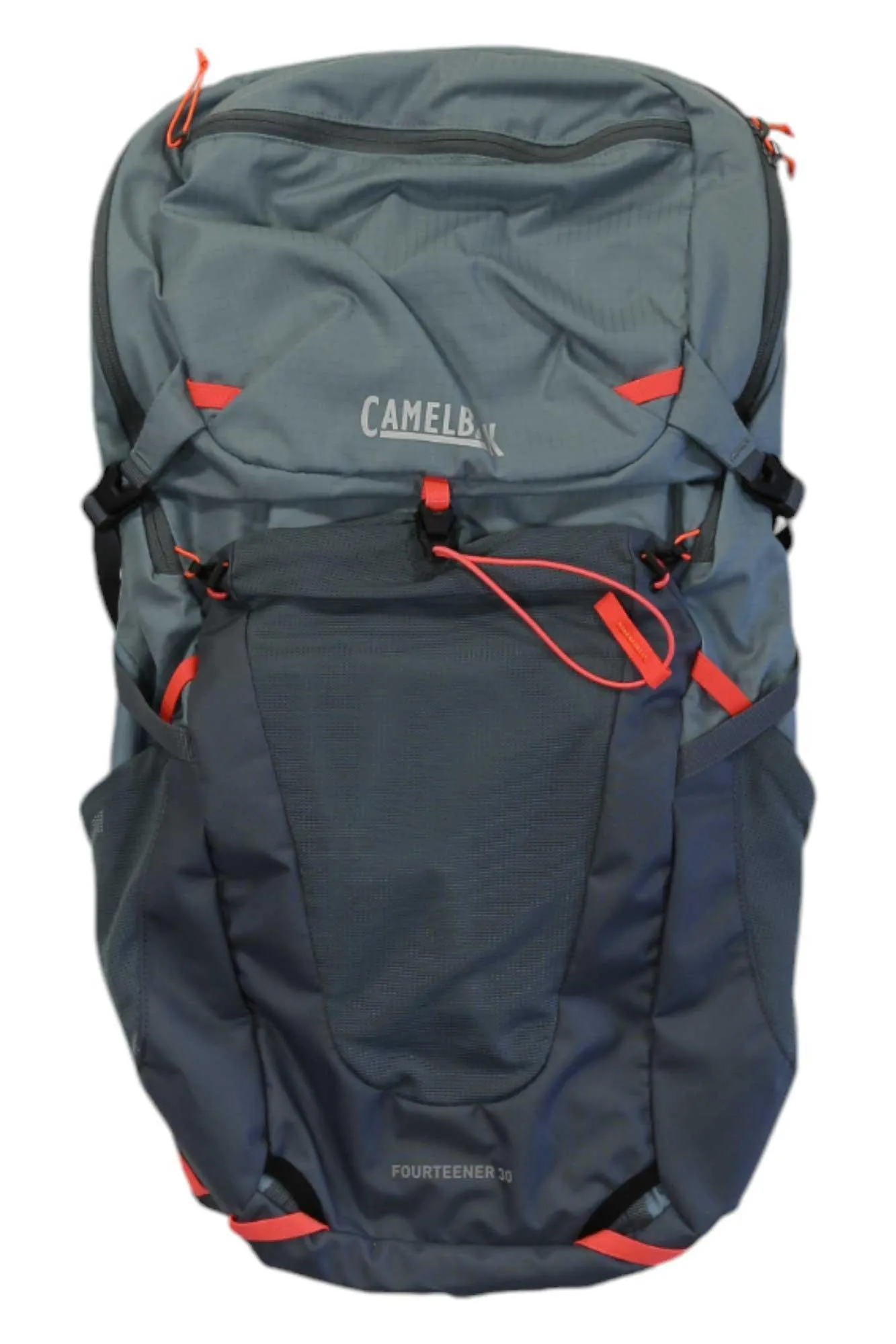 Camelbak Women's Fourteener 30 Backpack