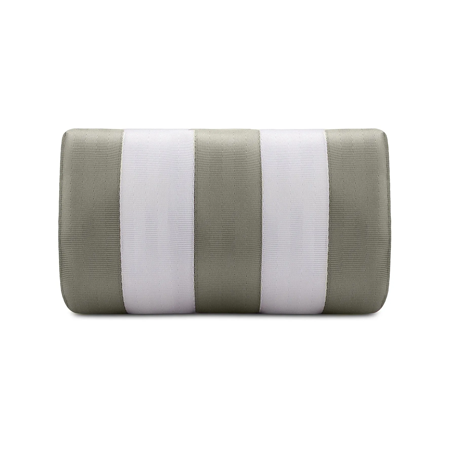 Camelia II Clutch Sling Bag [DISCONTINUED]