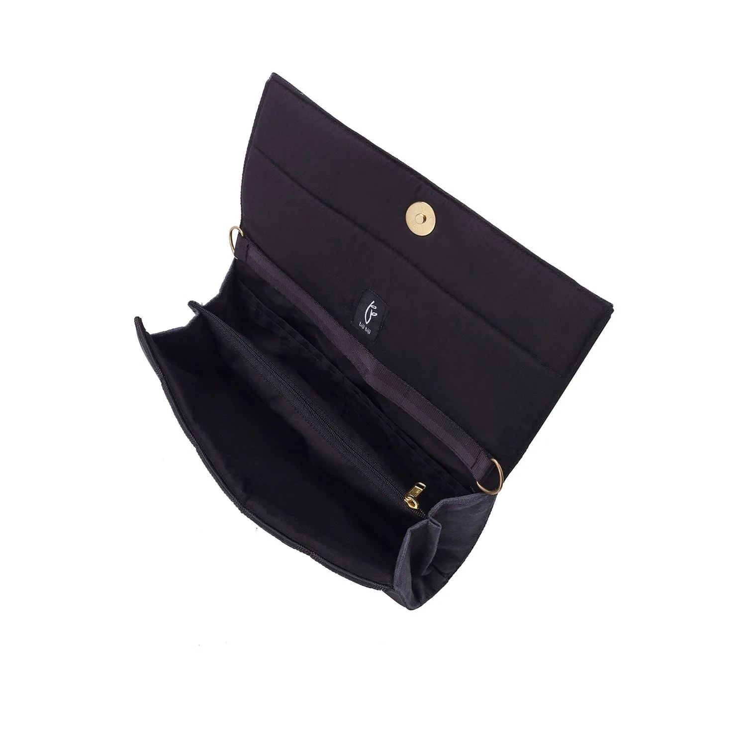 Camelia II Clutch Sling Bag [DISCONTINUED]