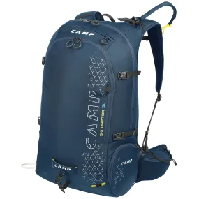 CAMP Ski Raptor 30 Pack - 2022