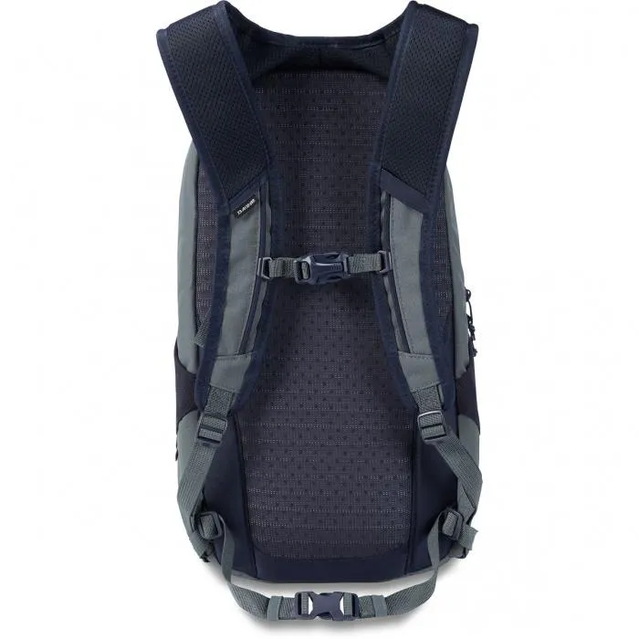 Canyon 16L Backpack