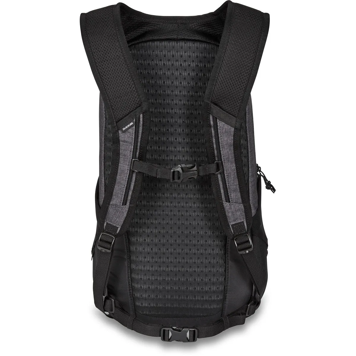 Canyon 16L Backpack