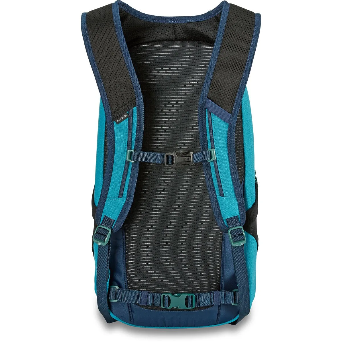 Canyon 16L Backpack