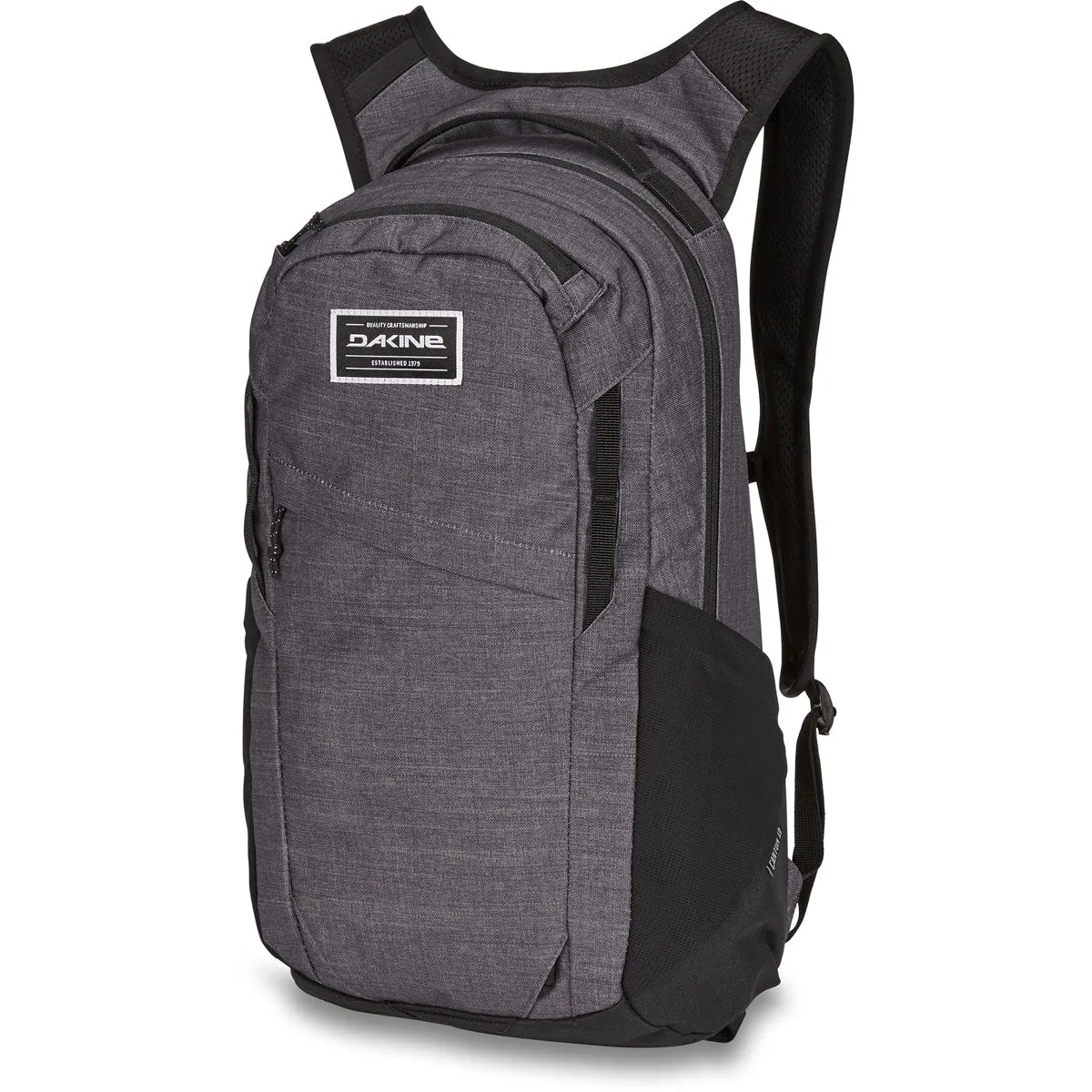 Canyon 16L Backpack