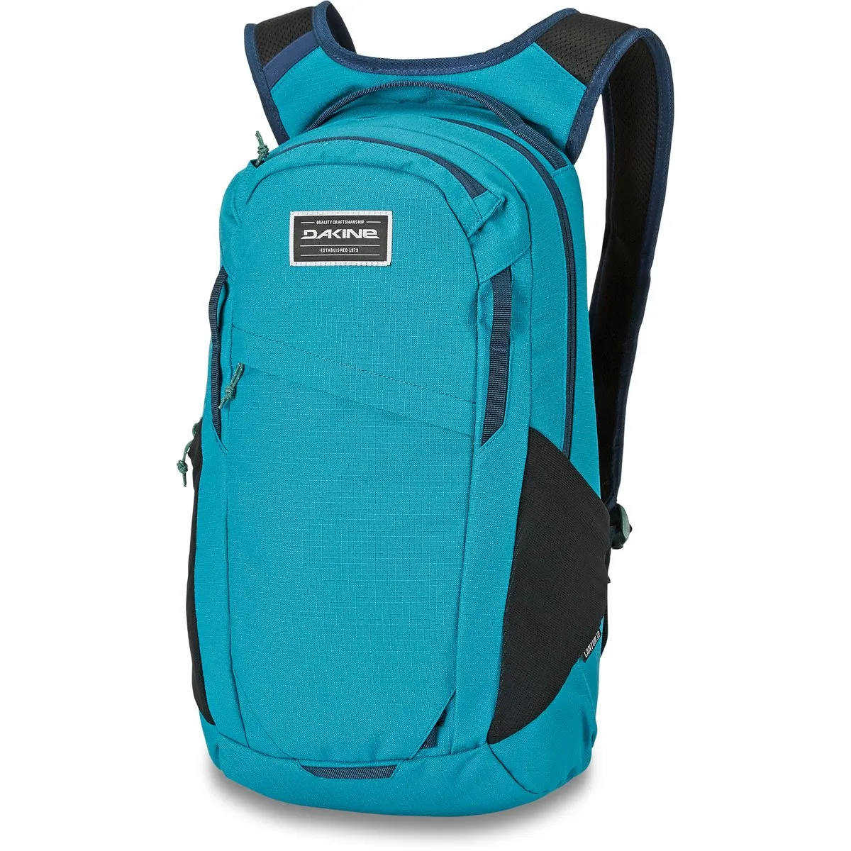 Canyon 16L Backpack