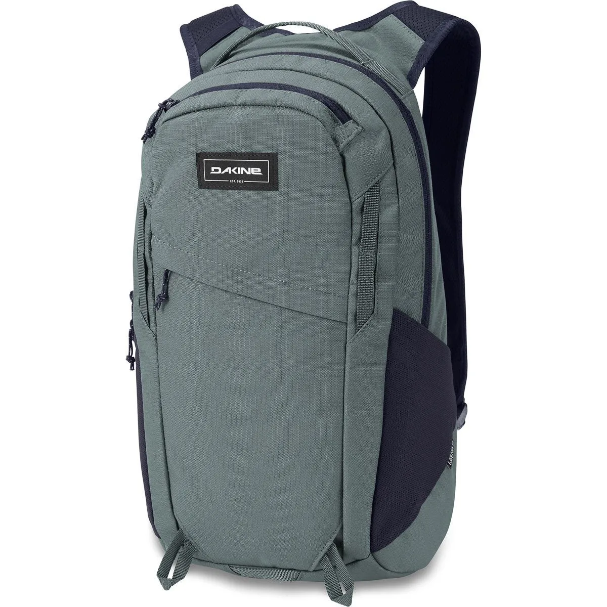 Canyon 16L Backpack