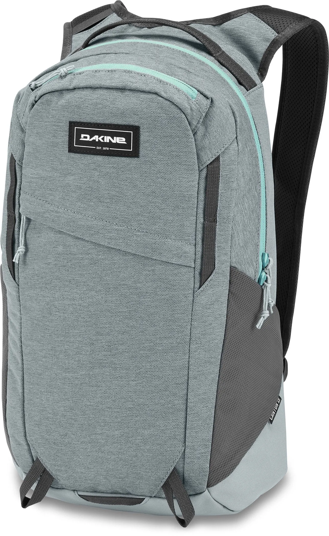 Canyon 16L Backpack