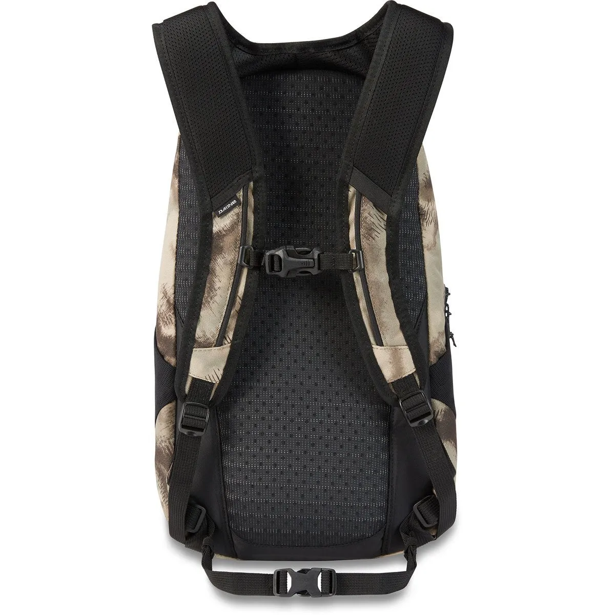 Canyon 16L Backpack