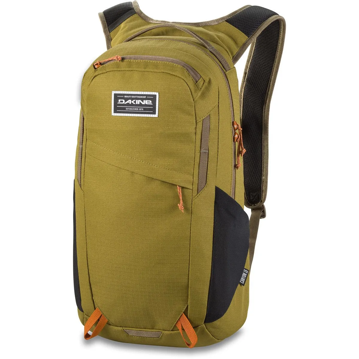 Canyon 16L Backpack