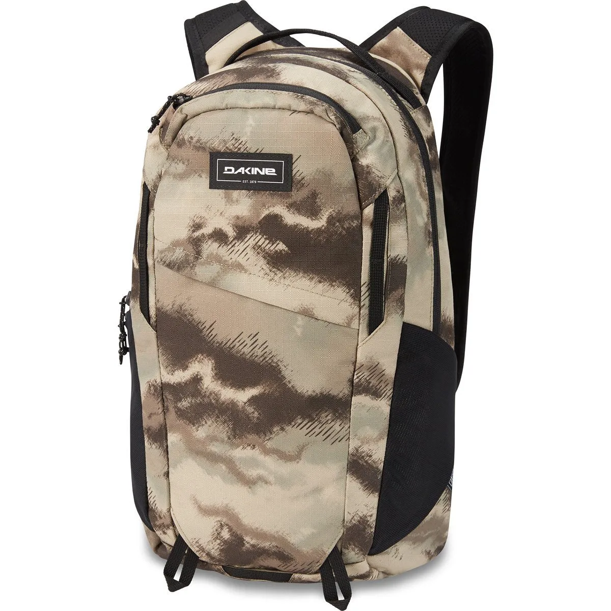 Canyon 16L Backpack