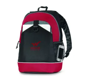 Canyon Backpack