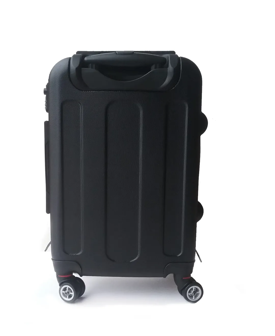 Canyon Sky Suitcase / Luggage