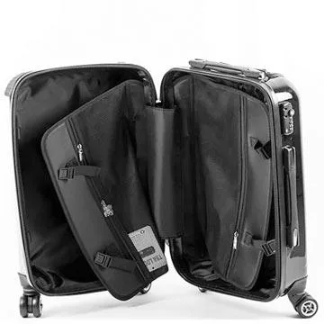 Canyon Sky Suitcase / Luggage