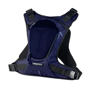 CARBONADO Y07 Hydration Pac (Blue)