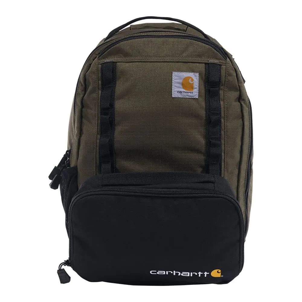 Carhartt B000036 Unisex Cargo Series