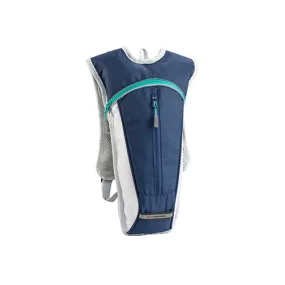 Caribee Hydra Hydration Backpack - 1.5L