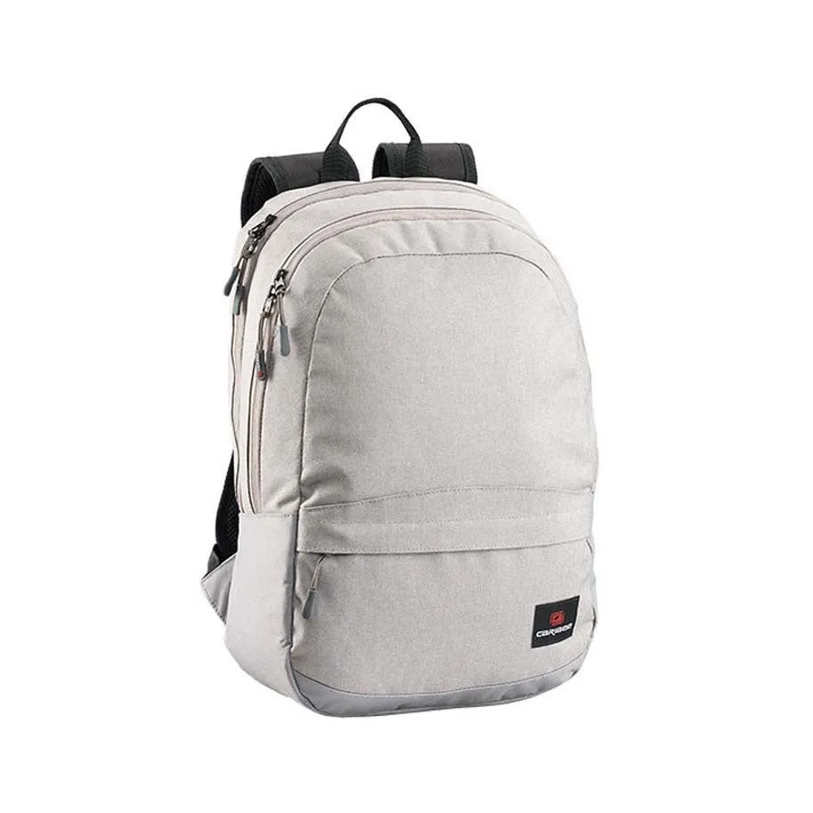 Caribee Rush DayPack 24L Bag