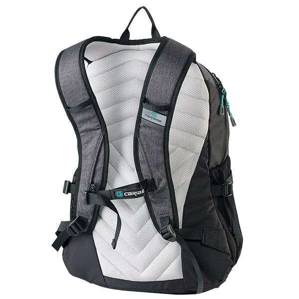 Caribee - TRIPLE PEAK 26L BACKPACK