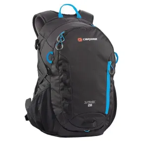 Caribee X-Trek 28L Backpack