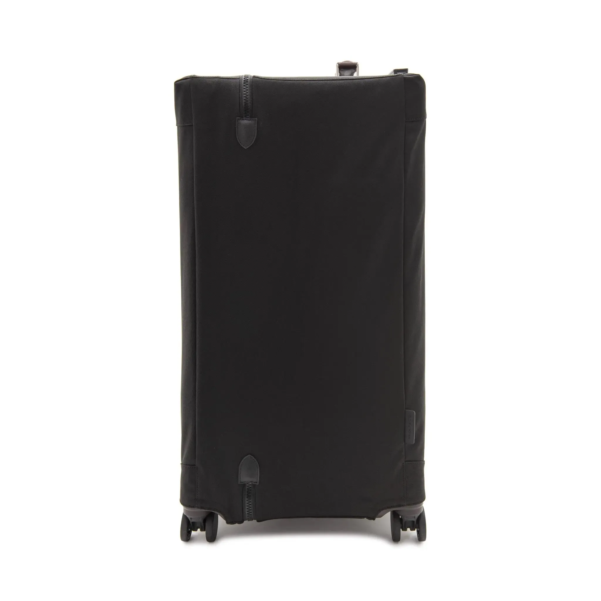 Case Cover · XL Trunk - 4W | Black