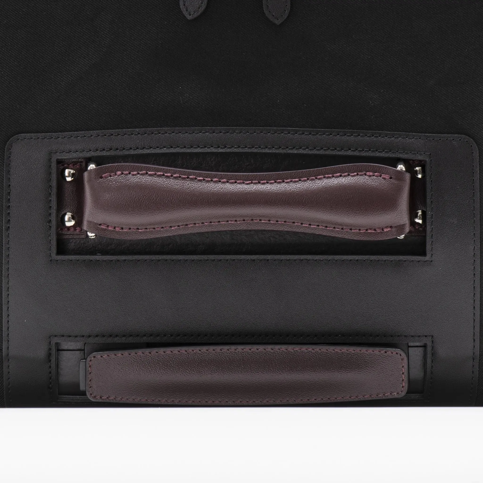 Case Cover · XL Trunk - 4W | Black