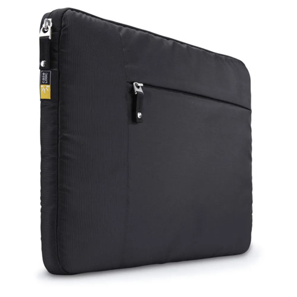 Case Logic 15.6" Laptop Sleeve - TS115