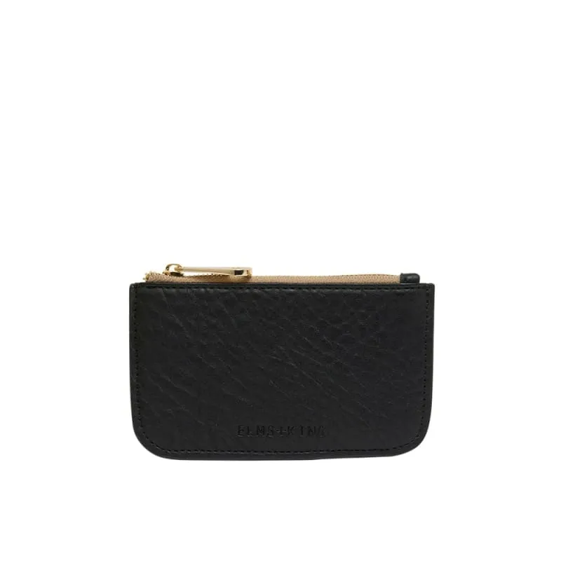 Centro Wallet | Black