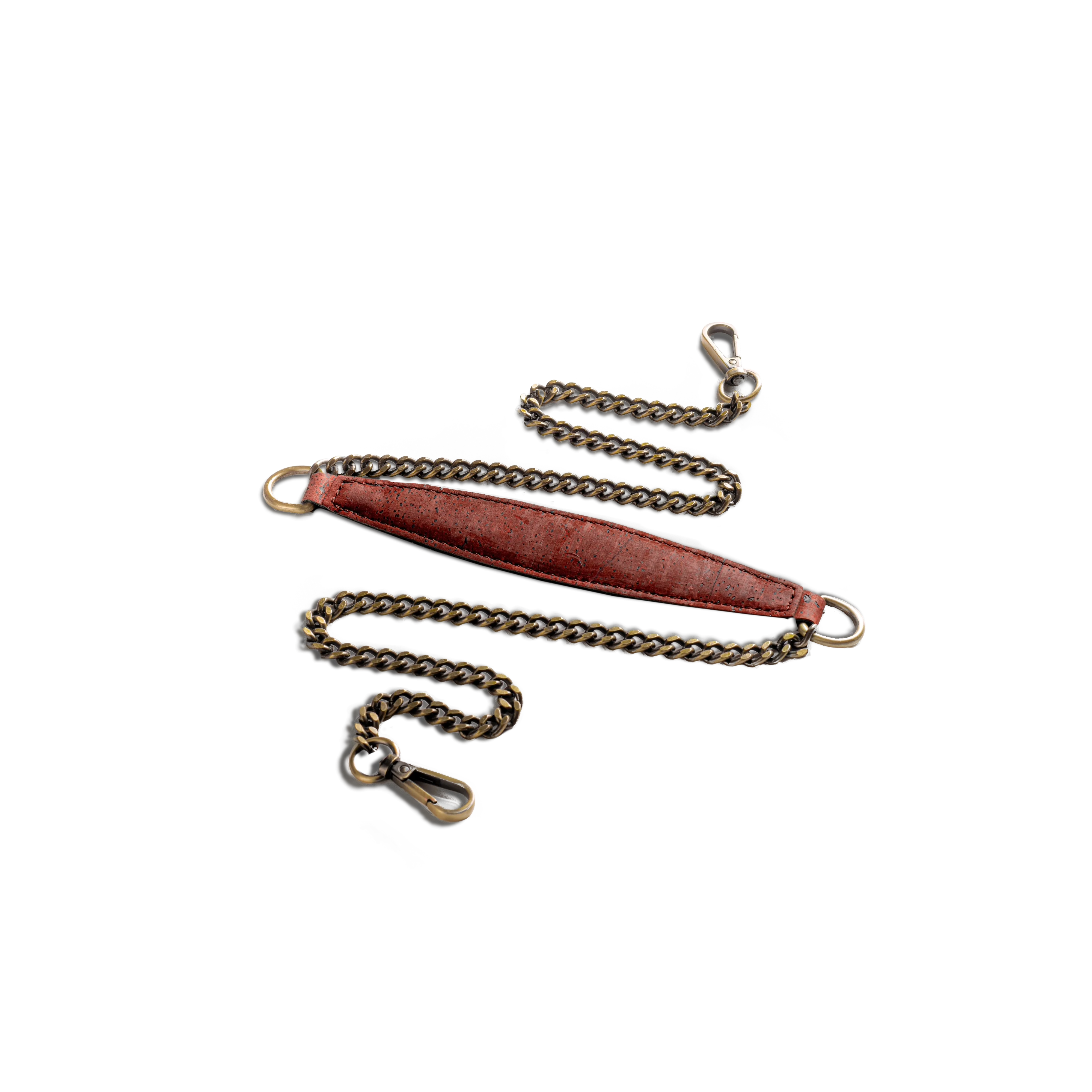 Chain Strap