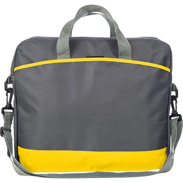 Chipper Laptop Bag