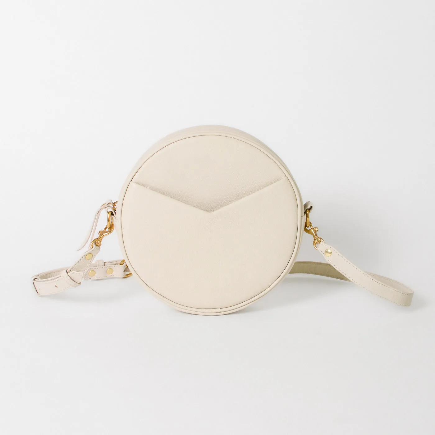 Circle Bag