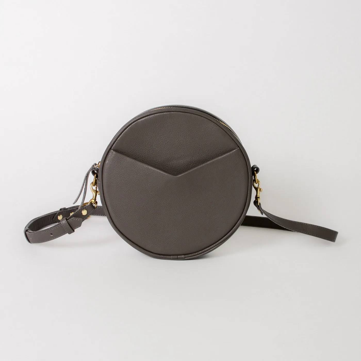 Circle Bag