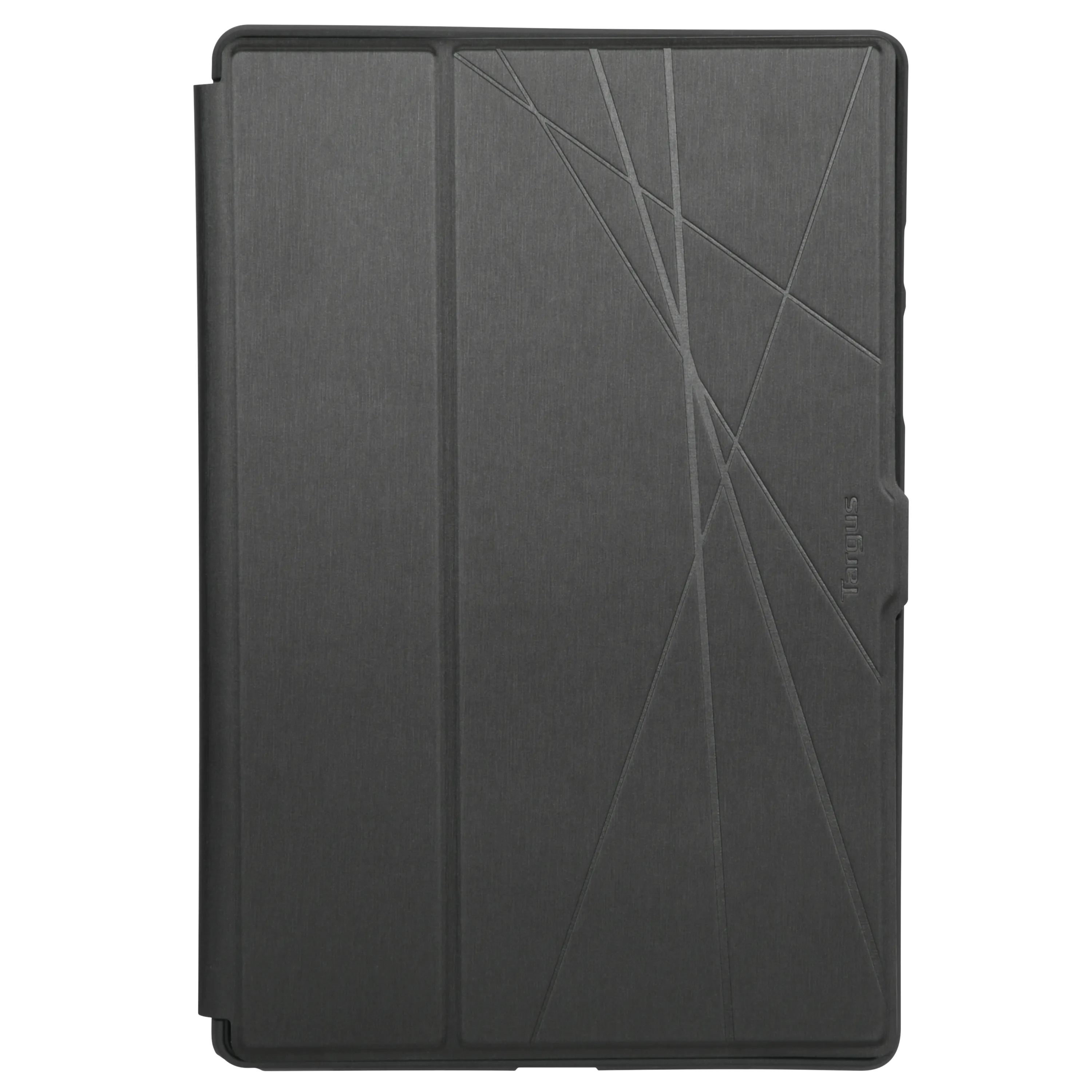 Click-In™ Case Samsung Galaxy® Tab A8 10.5”