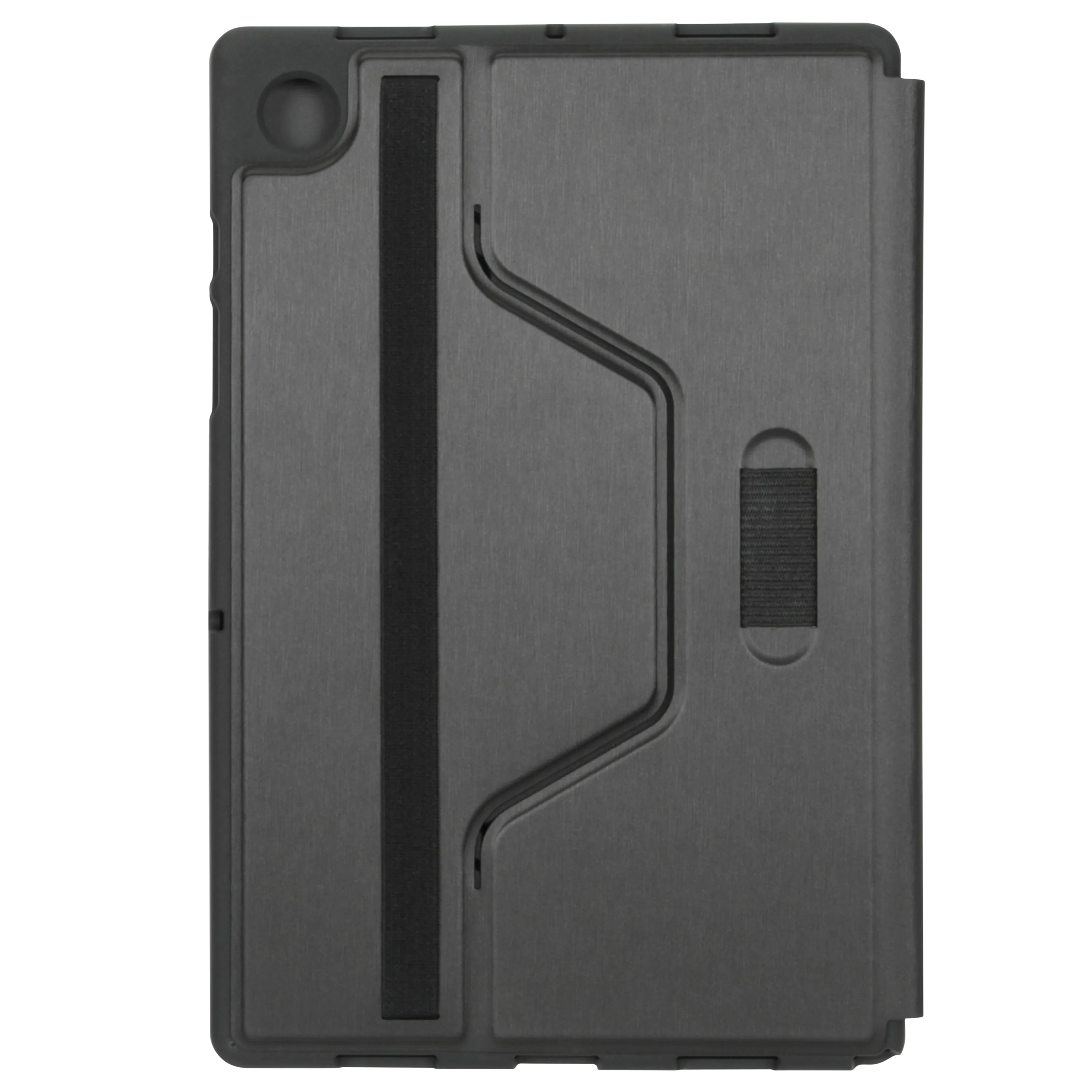 Click-In™ Case Samsung Galaxy® Tab A8 10.5”