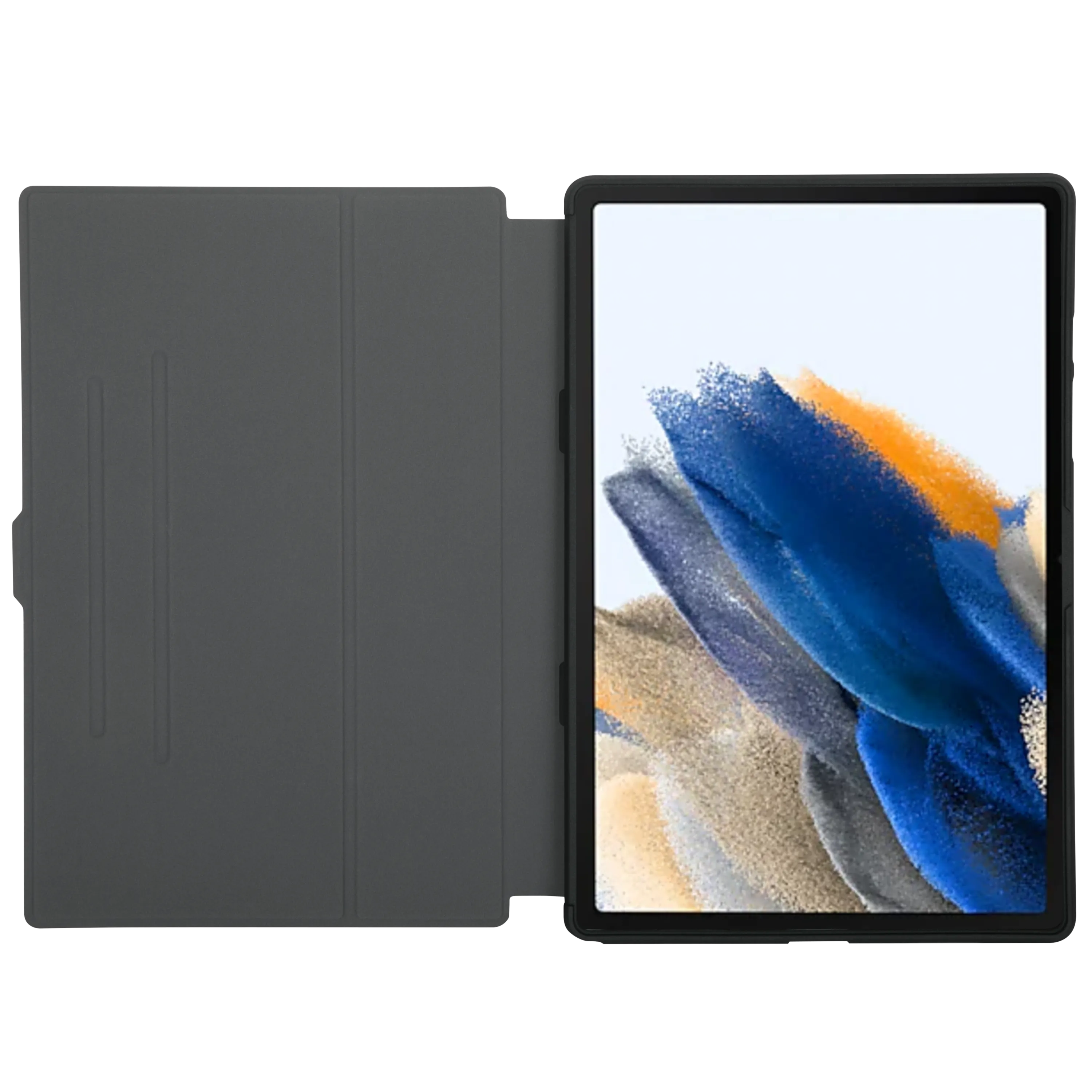 Click-In™ Case Samsung Galaxy® Tab A8 10.5”