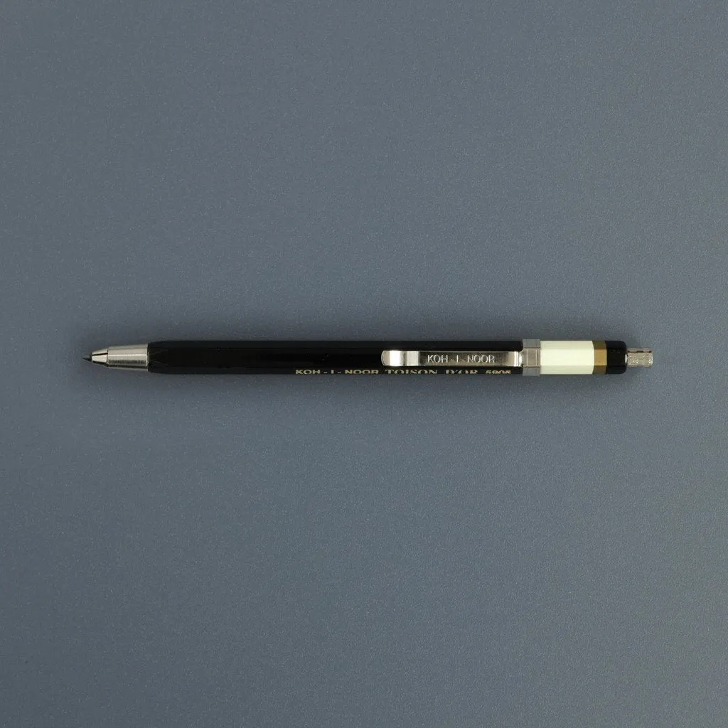 Clutch Pencil