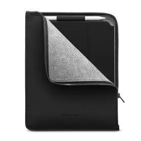 Coated PU Folio iPad Pro & Air