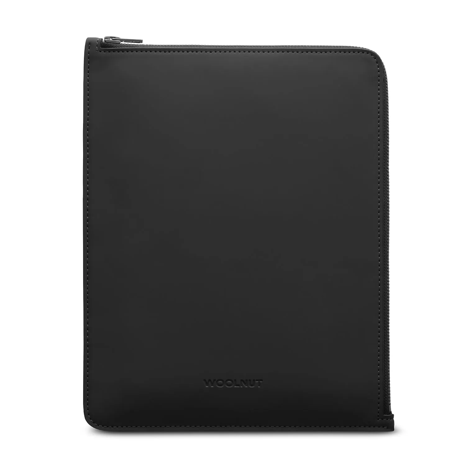 Coated PU Folio iPad Pro & Air