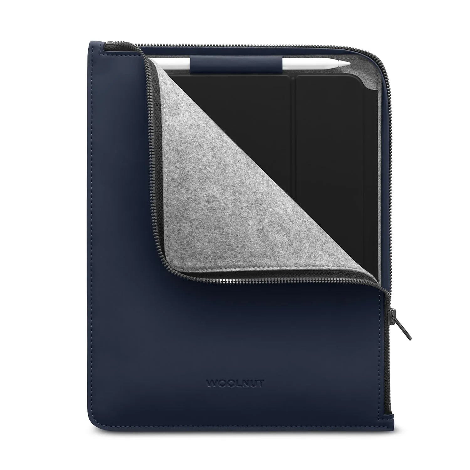 Coated PU Folio iPad Pro & Air